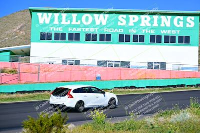 media/Mar-20-2024-Open Track Racing (Wed) [[b71cf400c7]]/Blue Group/Session 2 (Turns 3 and 4a)/